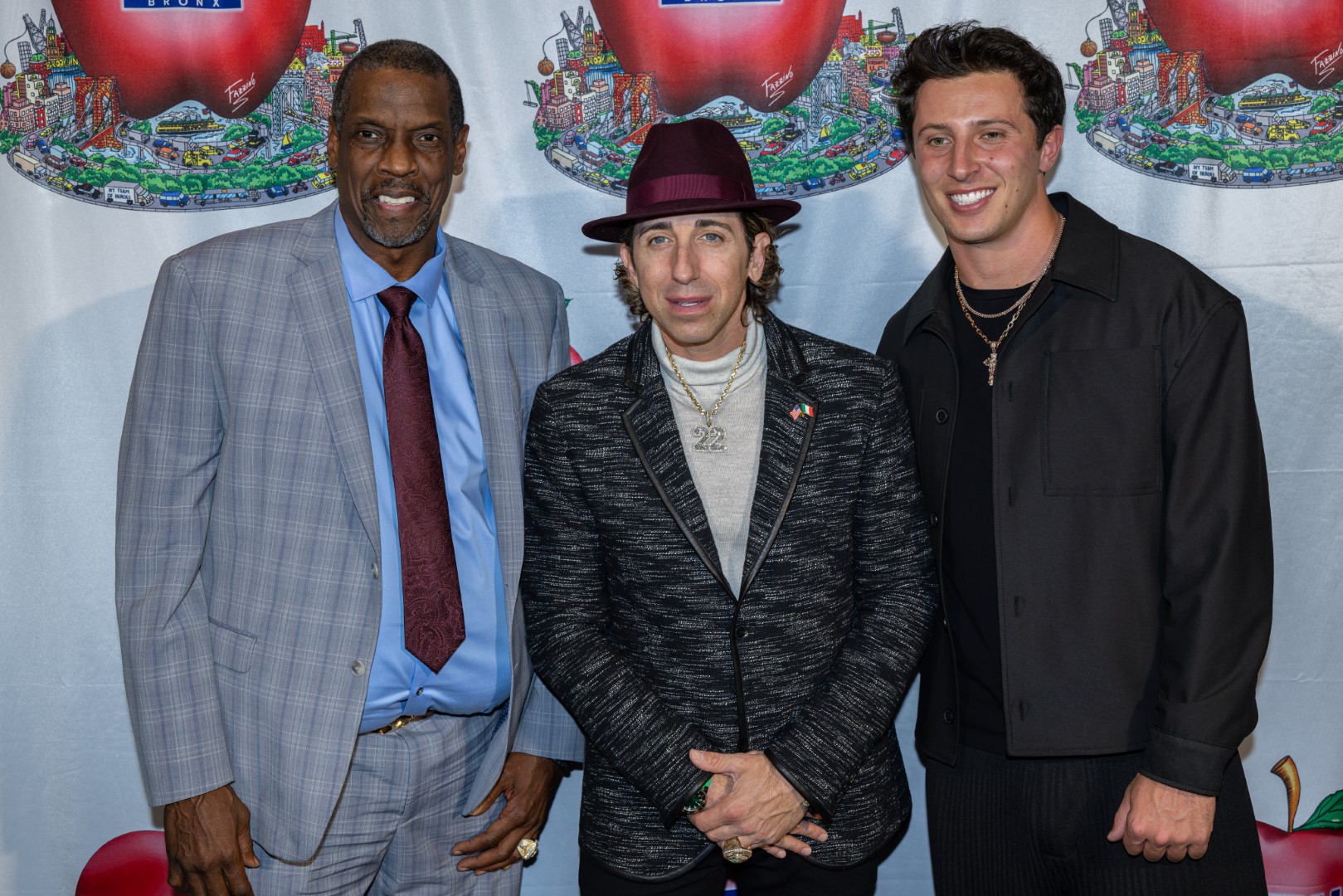 SBH Gala 2024-86.jpg